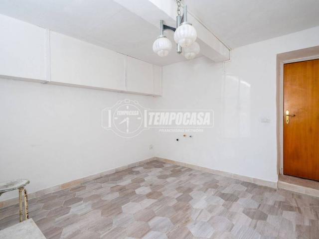 Appartamento in vendita a Castelnovo Ne' Monti RE