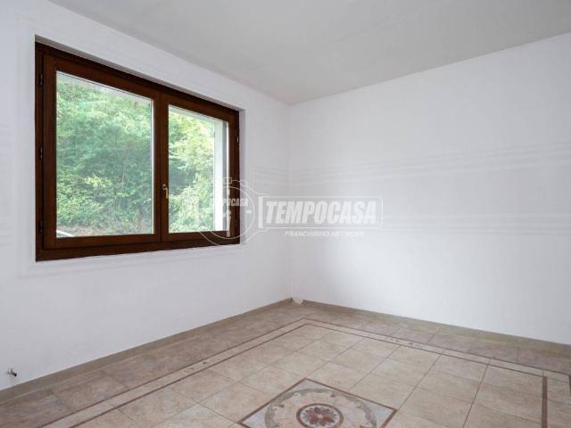 Appartamento in vendita a Castelnovo Ne' Monti RE