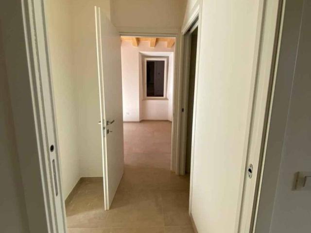 Appartamento in vendita a Castelnovo Ne' Monti RE