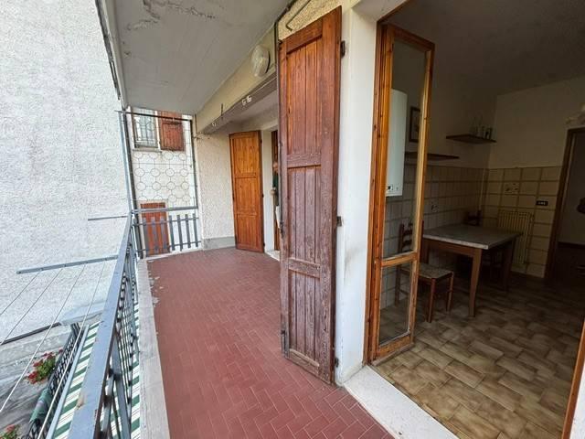 Appartamento in vendita a Castelnovo Ne' Monti RE