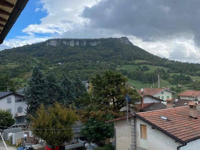 Appartamento in vendita a Castelnovo Ne' Monti RE