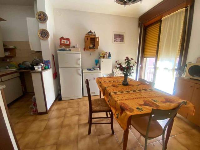 Appartamento in vendita a Castelnovo Ne' Monti RE