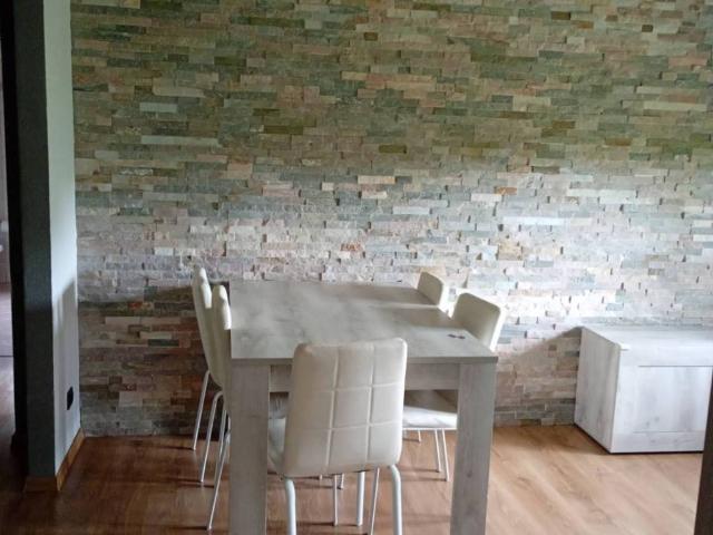 Appartamento in vendita a Castelnovo Ne' Monti RE