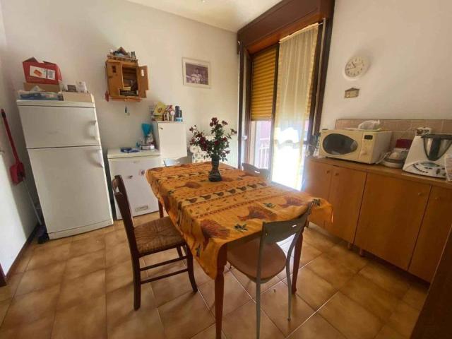 Appartamento in vendita a Castelnovo Ne' Monti RE