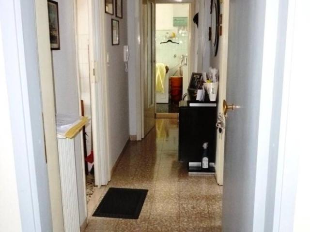 Appartamento in vendita a Castelnovo Ne' Monti RE
