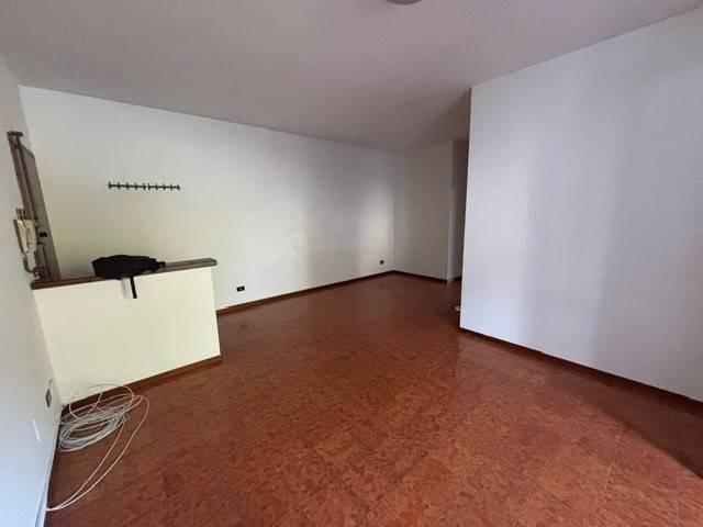 Appartamento in vendita a Castelnovo Ne' Monti RE