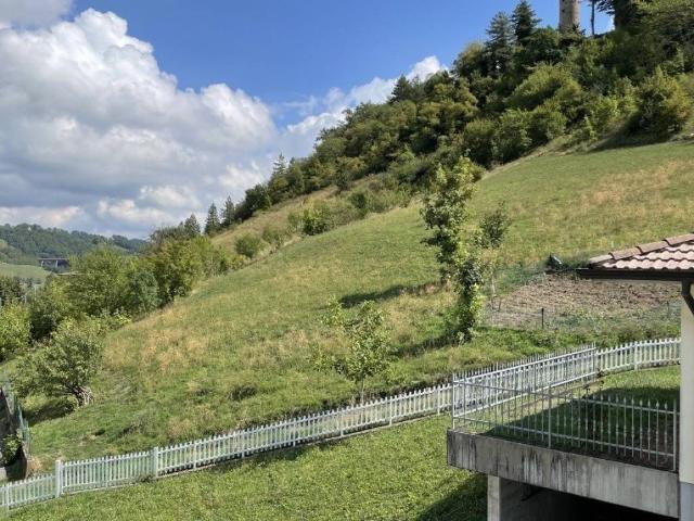 Appartamento in vendita a Castelnovo Ne' Monti RE