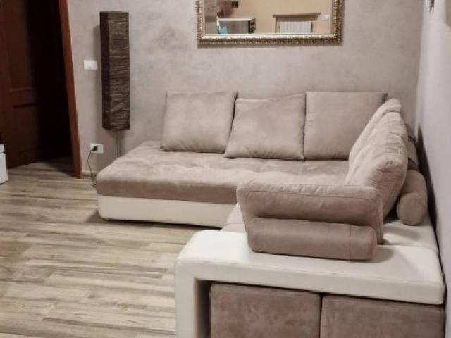 Appartamento in vendita a Castelnovo Ne' Monti RE