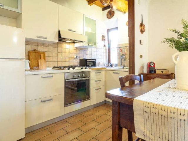 Appartamento in vendita a Castelnovo Ne' Monti RE