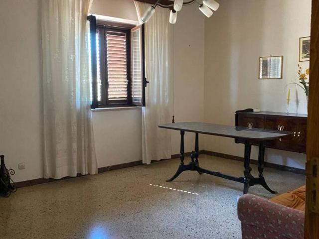 Appartamento in vendita a Castelbuono PA