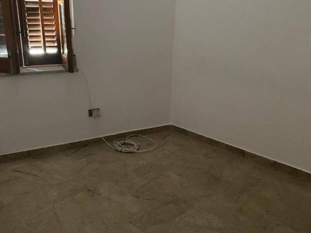 Appartamento in vendita a Castelbuono PA