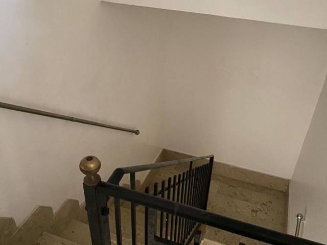 Appartamento in vendita a Castelbuono PA