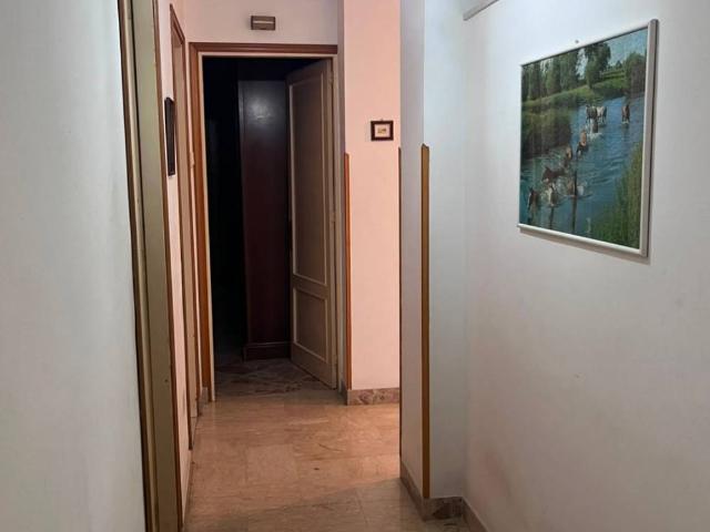 Appartamento in vendita a Castelbuono PA