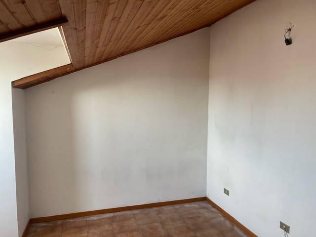 Appartamento in vendita a Castelbelforte MN