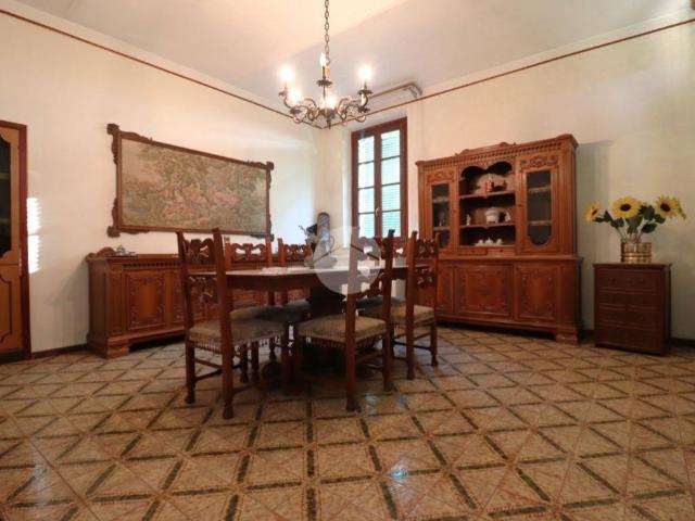 Appartamento in vendita a Castelbelforte MN