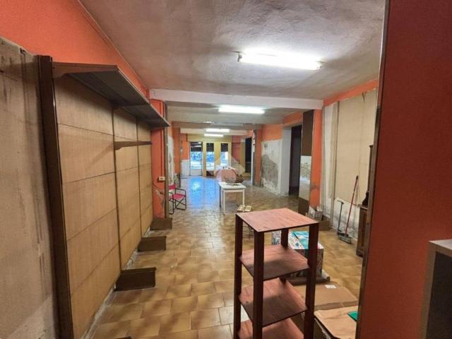 Appartamento in vendita a Castelbelforte MN