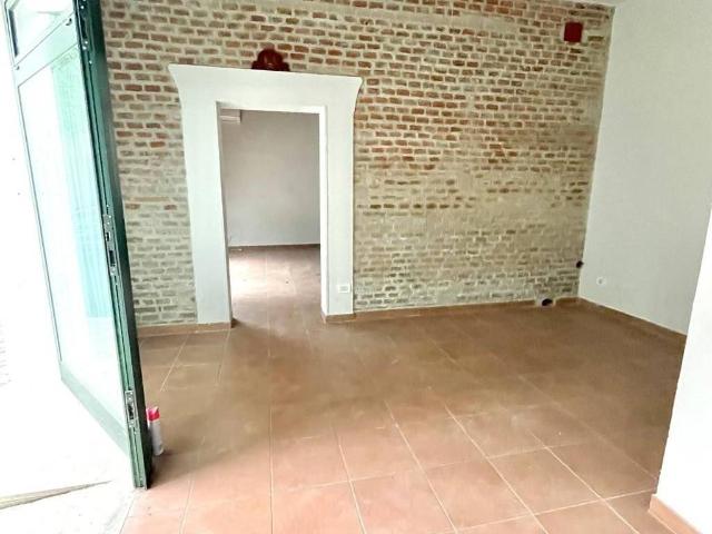 Appartamento in vendita a Castelbelforte MN