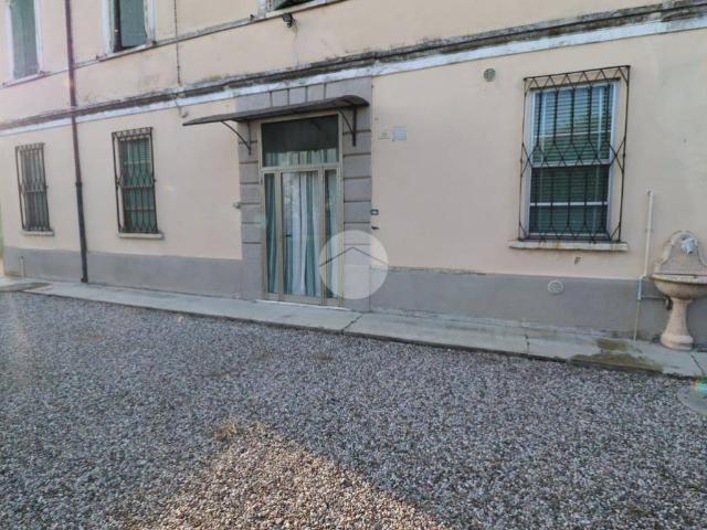 Appartamento in vendita a Castelbelforte MN