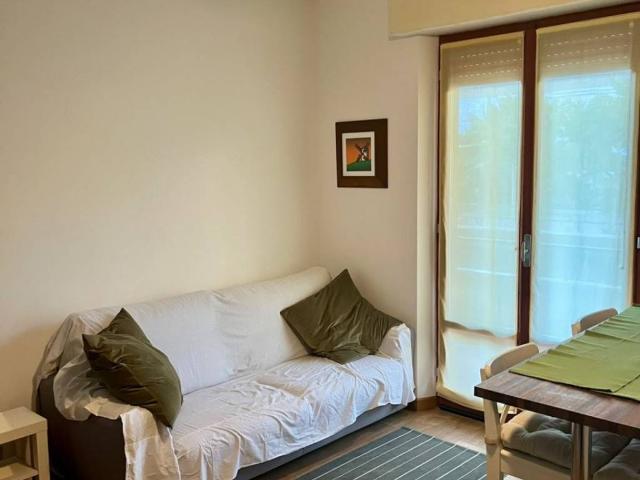 Appartamento in vendita a Castelbellino AN