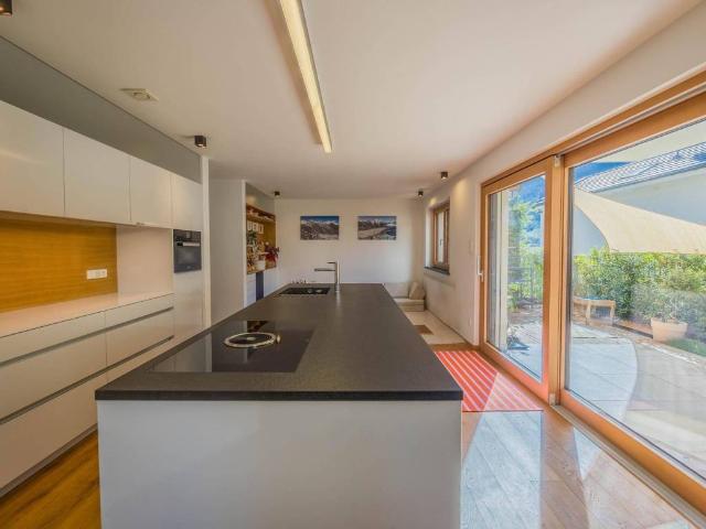 Appartamento in vendita a Castelbello Ciardes BZ