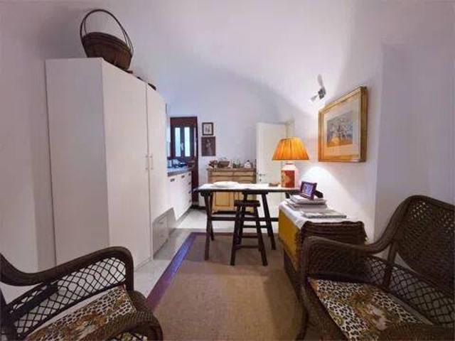 Appartamento in vendita a Castelbianco SV
