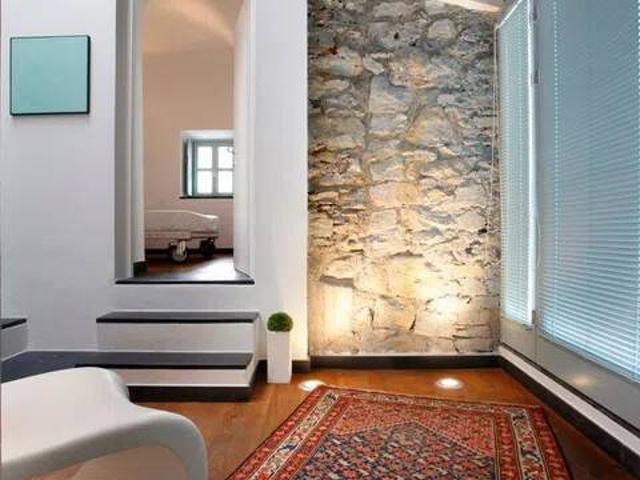 Appartamento in vendita a Castelbianco SV