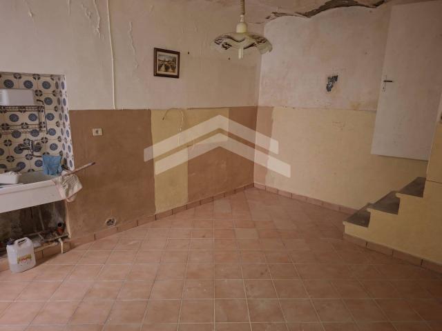 Appartamento in vendita a Castelbottaccio