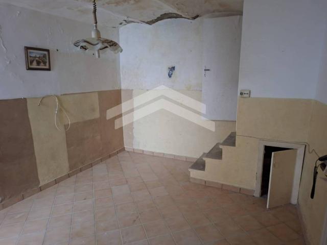 Appartamento in vendita a Castelbottaccio CB