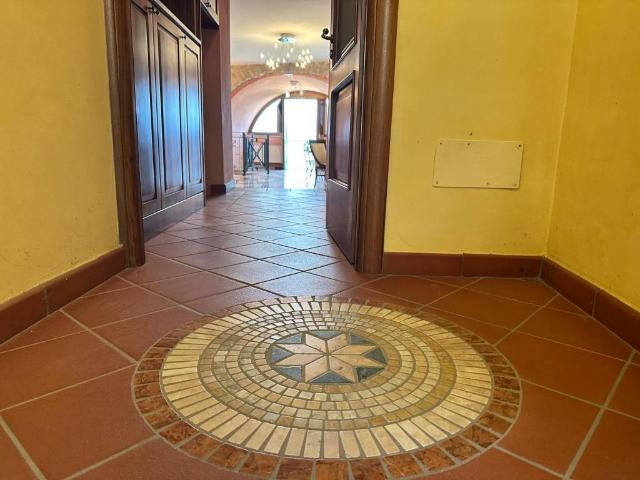 Appartamento in vendita a Castelcivita SA