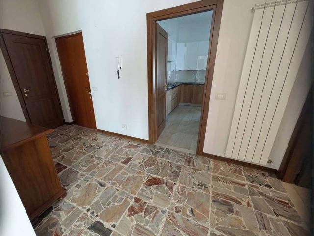 Appartamento in vendita a Castelcovati BS