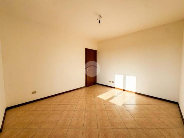 Appartamento in vendita a Castelcovati BS