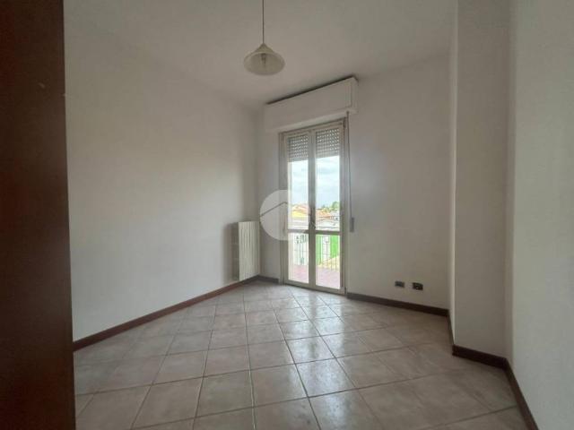 Appartamento in vendita a Castelcovati BS