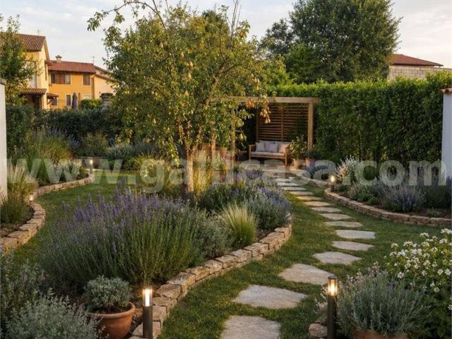 Appartamento in vendita a Castelcovati BS