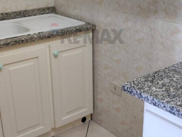 Appartamento in vendita a Casteldaccia