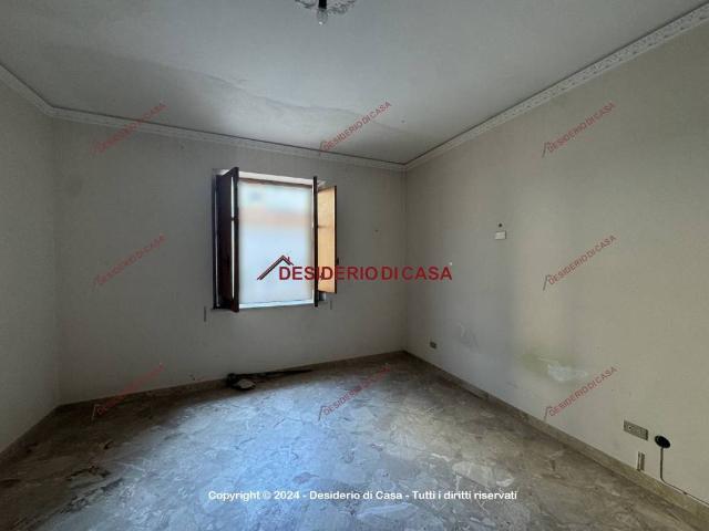 Appartamento in vendita a Casteldaccia PA