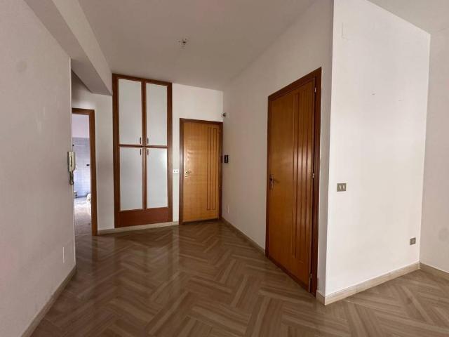Appartamento in vendita a Casteldaccia PA