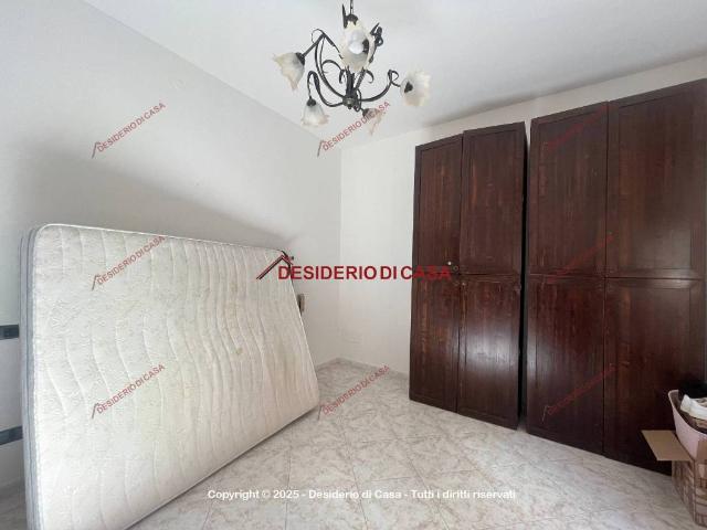 Appartamento in vendita a Casteldaccia PA