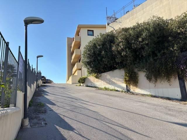 Appartamento in vendita a Casteldaccia PA