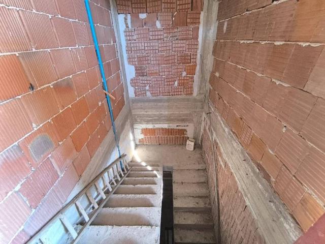 Appartamento in vendita a Casteldaccia PA