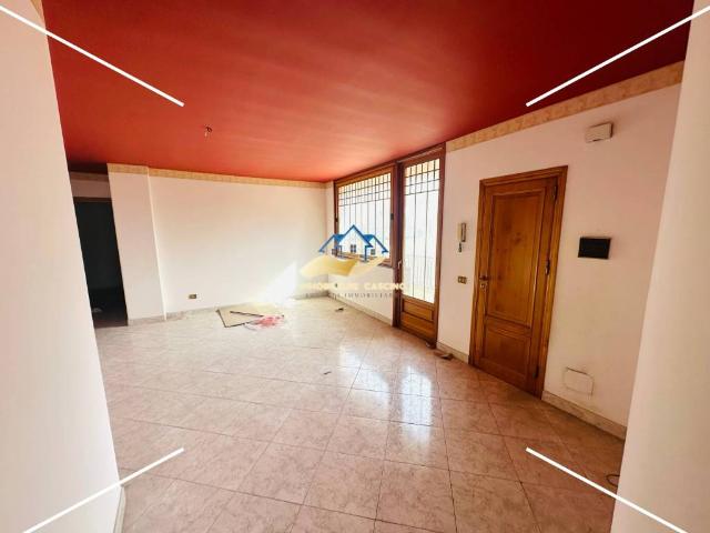 Appartamento in vendita a Casteldaccia PA