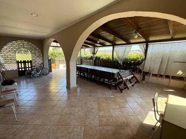 Appartamento in vendita a Casteldaccia PA