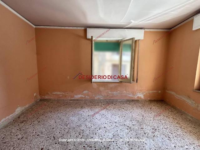 Appartamento in vendita a Casteldaccia PA