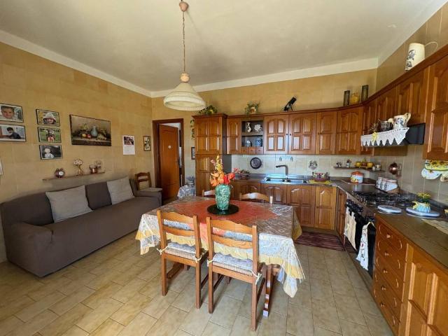 Appartamento in vendita a Casteldaccia PA