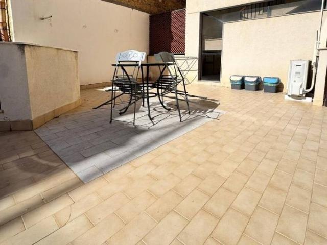 Appartamento in vendita a Casteldaccia PA