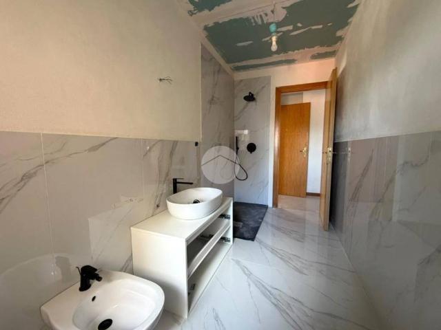 Appartamento in vendita a Casteldaccia PA