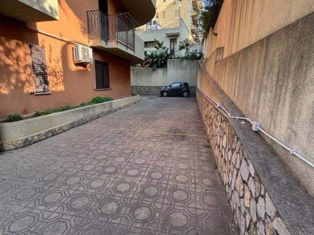 Appartamento in vendita a Casteldaccia PA