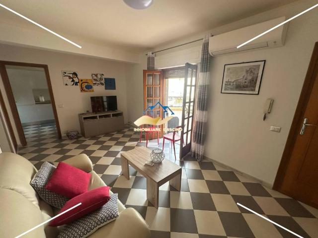 Appartamento in vendita a Casteldaccia PA