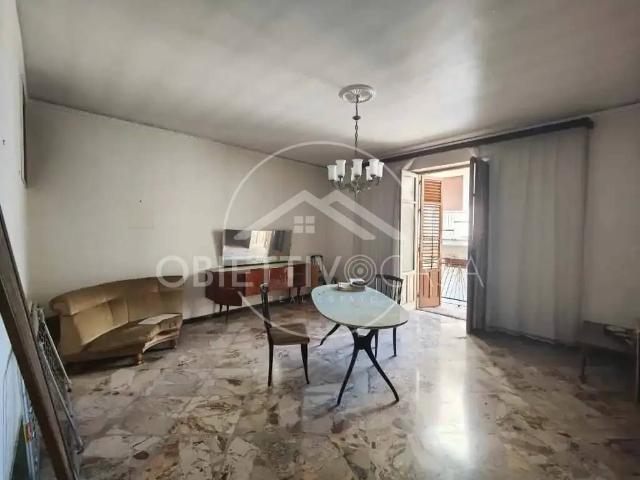 Appartamento in vendita a Casteldaccia PA