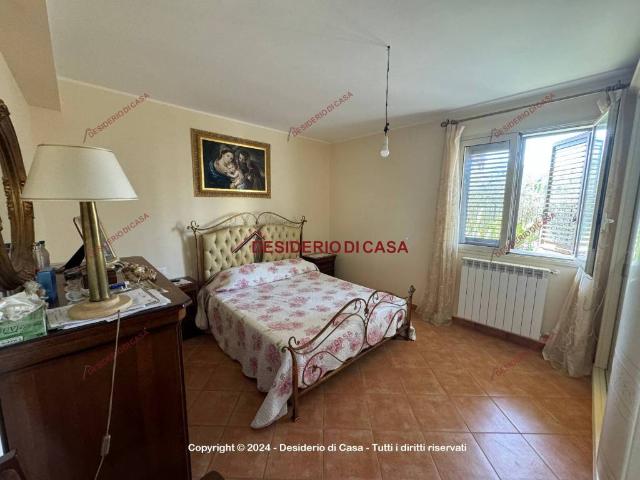 Appartamento in vendita a Casteldaccia PA