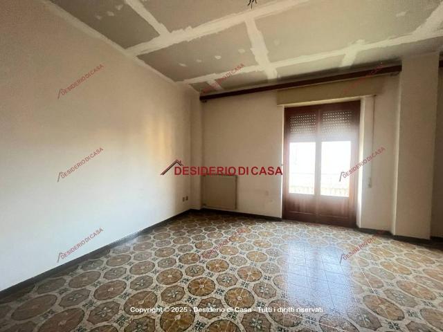 Appartamento in vendita a Casteldaccia PA